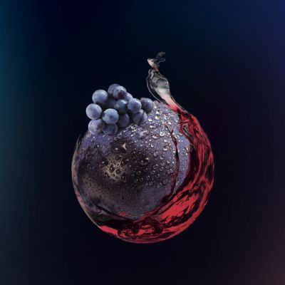 Eatrenalin Sommelier Dinner