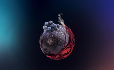 Eatrenalin Sommelier Dinner