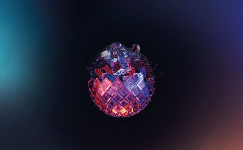 Eatrenalin Late Night