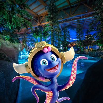 Rulantica Moonlight-Ticket