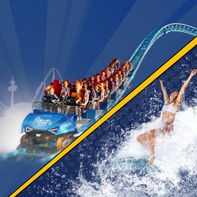 Motiv Header Ride & Slide