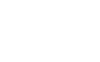 Eatrenalin Logo
