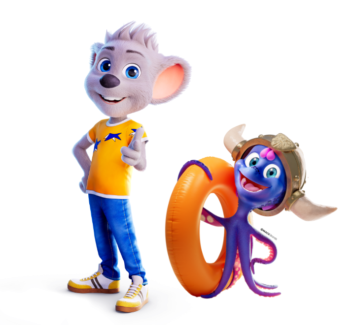 Ed im GRAND PRIX OF EUROPE