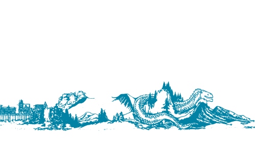 Silhouette Rulantica